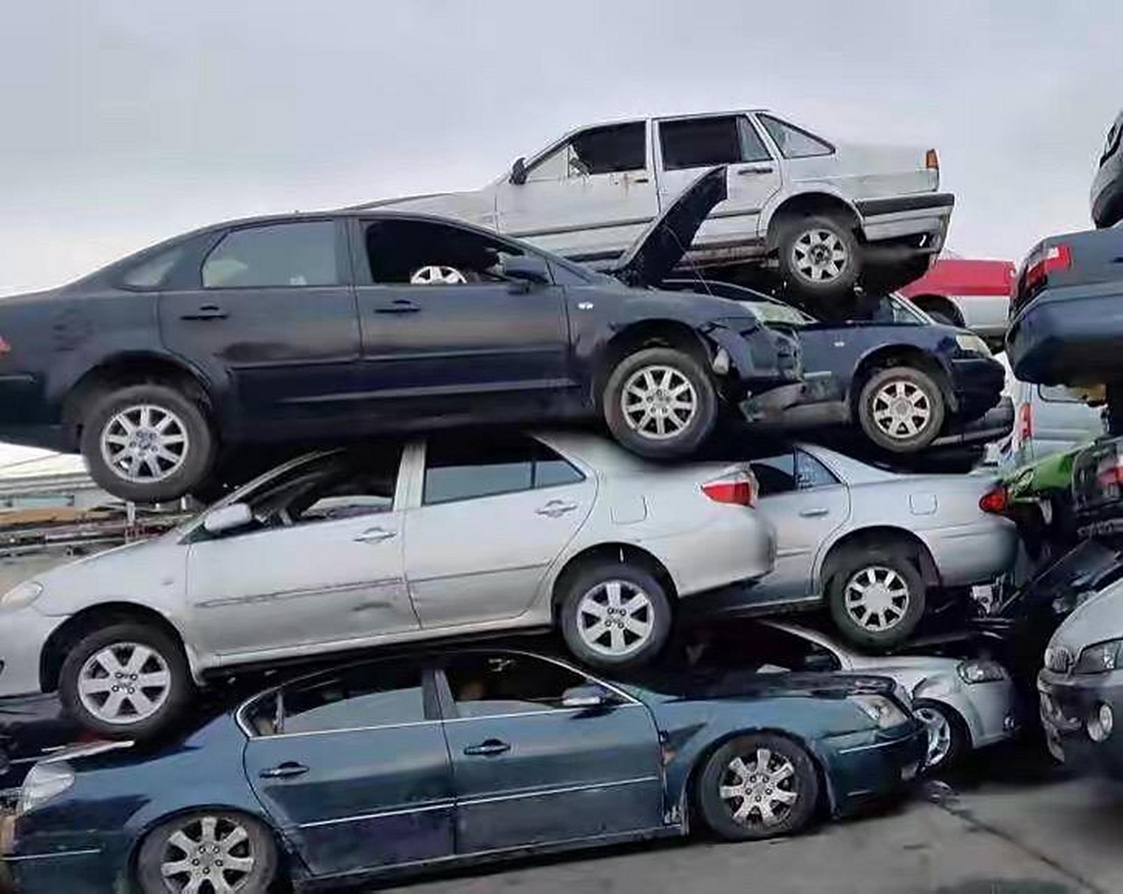 1742711582801589.jpg 图片34.jpg